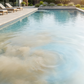 🌊⏳ Last-day special: £4!!💧 Pool clarifier – crystal-clear water, hassle-free! ✨ Say goodbye to green water and harsh chemicals. 🏊‍♂️ Delivered within five working days 💙 so you can use it this week!