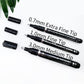 🎅Christmas Sale 50% OFF🎄🔥Silver Marker Pen