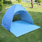 🔥 2026 New Product Launch! 🔥Automatic Pop-Up Beach Tent