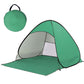 🔥 2026 New Product Launch! 🔥Automatic Pop-Up Beach Tent