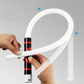 Flexible Silicone LED Strip Light⚡Delivered within 5 working days🔧