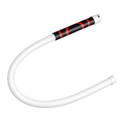 Flexible Silicone LED Strip Light⚡Delivered within 5 working days🔧