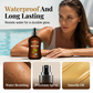🌸Summer Hot Sale 49%OFF🌸Sunless Tanning Oil with Coconut Oil😍Delivered within 5 working days