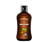 🌸Summer Hot Sale 49%OFF🌸Sunless Tanning Oil with Coconut Oil😍Delivered within 5 working days