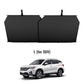 🔥2PCS Retractable Sunshade for Car Windshield