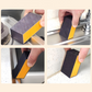 🥳Last Day Special Price:£ 9.99!!!🧼Powerful scouring sponge for kitchens and cookware 😍 Delivered within 3 working days with free delivery