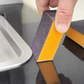🥳Last Day Special Price:£ 9.99!!!🧼Powerful scouring sponge for kitchens and cookware 😍 Delivered within 3 working days with free delivery