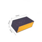 🥳Last Day Special Price:£ 9.99!!!🧼Powerful scouring sponge for kitchens and cookware 😍 Delivered within 3 working days with free delivery