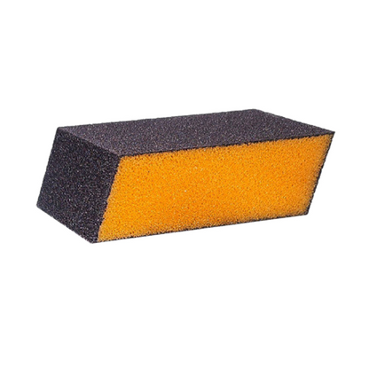 🥳Last Day Special Price:£ 9.99!!!🧼Powerful scouring sponge for kitchens and cookware 😍 Delivered within 3 working days with free delivery