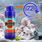 🚗Delivered within five working days🔥Professional Aquarium Purifying Solution✨