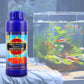 🚗Delivered within five working days🔥Professional Aquarium Purifying Solution✨