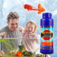 🚗Delivered within five working days🔥Professional Aquarium Purifying Solution✨