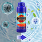 🚗Delivered within five working days🔥Professional Aquarium Purifying Solution✨