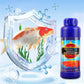 🚗Delivered within five working days🔥Professional Aquarium Purifying Solution✨