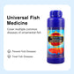🚗Delivered within five working days🔥Professional Aquarium Purifying Solution✨