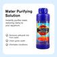 🚗Delivered within five working days🔥Professional Aquarium Purifying Solution✨