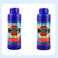 🚗Delivered within five working days🔥Professional Aquarium Purifying Solution✨