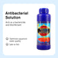 🚗Delivered within five working days🔥Professional Aquarium Purifying Solution✨