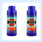 🚗Delivered within five working days🔥Professional Aquarium Purifying Solution✨