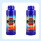 🚗Delivered within five working days🔥Professional Aquarium Purifying Solution✨