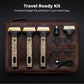 Men's Professional Hair Clipper & Trimmer Set🍃Delivered within five working days