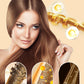 ⏰Final 3 hours: Free delivery on threethree bottles🏆#1 Best Seller 💕⚡Moisturizing & Strengthening Silky Hair Oil