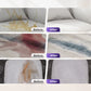 🥳Free delivery,Delivered within 5 working days🥳💞Over 50,000 sold!💥Eco-friendly multi-purpose degreaser and stain remover