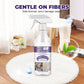 🥳Free delivery,Delivered within 5 working days🥳💞Over 50,000 sold!💥Eco-friendly multi-purpose degreaser and stain remover