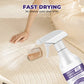 🥳Free delivery,Delivered within 5 working days🥳💞Over 50,000 sold!💥Eco-friendly multi-purpose degreaser and stain remover