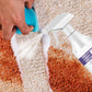 🥳Free delivery,Delivered within 5 working days🥳💞Over 50,000 sold!💥Eco-friendly multi-purpose degreaser and stain remover
