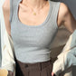 🔥Women's Breathable High Elasticity Versatile Tank Top🔥💥Delivered within 5 working days 🥳