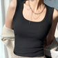 🔥Women's Breathable High Elasticity Versatile Tank Top🔥💥Delivered within 5 working days 🥳