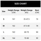 🔥Women's Breathable High Elasticity Versatile Tank Top🔥💥Delivered within 5 working days 🥳