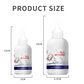 Waterproof Grout & Tile Sealant