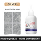 Waterproof Grout & Tile Sealant