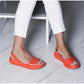 💖Last Day Sale 50% OFF💖Orthopedic Summer Sandals