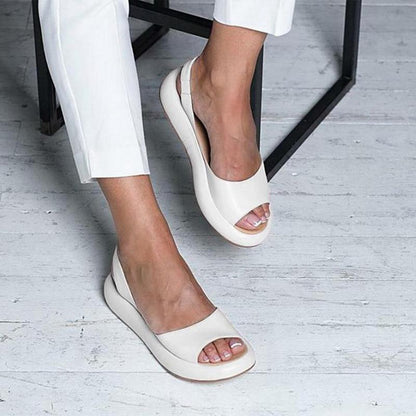 💖Last Day Sale 50% OFF💖Orthopedic Summer Sandals