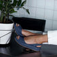 💖Last Day Sale 50% OFF💖Orthopedic Summer Sandals
