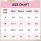 Women's Casual Pleated V-Neck Short-Sleeve Top