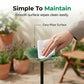 Vibrant Garden Flower Stake Bird Feeder🚀Buy 2 Get Free shipping