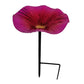 Vibrant Garden Flower Stake Bird Feeder🚀Buy 2 Get Free shipping