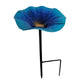 Vibrant Garden Flower Stake Bird Feeder🚀Buy 2 Get Free shipping