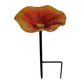 Vibrant Garden Flower Stake Bird Feeder🚀Buy 2 Get Free shipping