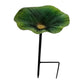 Vibrant Garden Flower Stake Bird Feeder🚀Buy 2 Get Free shipping