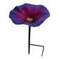 Vibrant Garden Flower Stake Bird Feeder🚀Buy 2 Get Free shipping