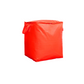📦 50% OFF NOW! 🧳 Collapsible Storage & Moving Bag – Heavy-duty, spacious & foldable – Perfect for moving, travel & home storage 🏠
