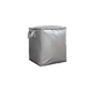 📦 50% OFF NOW! 🧳 Collapsible Storage & Moving Bag – Heavy-duty, spacious & foldable – Perfect for moving, travel & home storage 🏠