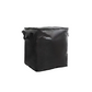 📦 50% OFF NOW! 🧳 Collapsible Storage & Moving Bag – Heavy-duty, spacious & foldable – Perfect for moving, travel & home storage 🏠