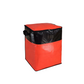 📦 50% OFF NOW! 🧳 Collapsible Storage & Moving Bag – Heavy-duty, spacious & foldable – Perfect for moving, travel & home storage 🏠