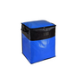 📦 50% OFF NOW! 🧳 Collapsible Storage & Moving Bag – Heavy-duty, spacious & foldable – Perfect for moving, travel & home storage 🏠